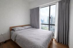 Verticus (D12), Apartment #625529251